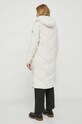Odzież Pepe Jeans kurtka MIA PL402264.804 beżowy