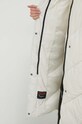 Pepe Jeans kurtka MIA PL402264.804