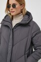 Pepe Jeans kurtka Mia szary PL402264.975