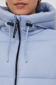 Pepe Jeans geaca Misty PL402267.563 albastru