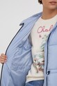 Pepe Jeans geaca Misty PL402267.563