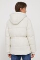 Îmbrăcăminte Pepe Jeans geaca Misty PL402267.804 bej