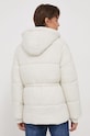 Одяг Куртка Pepe Jeans Misty PL402267.804 бежевий