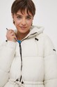 Pepe Jeans geaca Misty bej PL402267.804