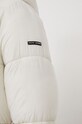 Pepe Jeans geaca Misty PL402267.804 bej