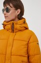Pepe Jeans kurtka Morgan żółty PL402273.097