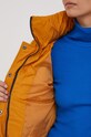 Pepe Jeans kurtka Morgan PL402273.097