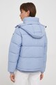 Îmbrăcăminte Pepe Jeans geaca Morgan PL402273.563 albastru