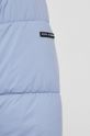 Куртка Pepe Jeans Morgan PL402273.563