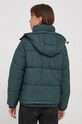 Îmbrăcăminte Pepe Jeans geaca PL402273.692 verde