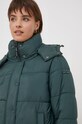 Pepe Jeans geaca verde PL402273.692