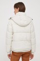 Oblečenie Bunda Pepe Jeans Morgan PL402273.804 béžová