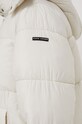 Bunda Pepe Jeans Morgan PL402273.804 béžová
