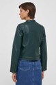 Одежда Куртка Pepe Jeans PL402280.692 зелёный