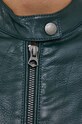 Куртка Pepe Jeans PL402280.692 зелёный