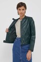 Куртка Pepe Jeans PL402280.692