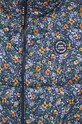 Pepe Jeans bezrękawnik dwustronny PL402282.0AA