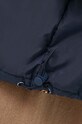 Pepe Jeans bezrękawnik dwustronny PL402282.0AA