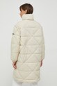 Îmbrăcăminte Pepe Jeans geaca PL402285.847 bej