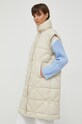 Pepe Jeans geaca PL402285.847 bej