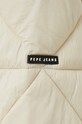 Pepe Jeans geaca PL402285.847