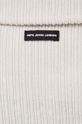 Куртка-сорочка Pepe Jeans Rish Corduroy PL402289.804 бежевий