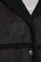 Pepe Jeans kurtka PL402294.999 czarny