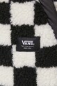 Vans bezrękawnik dwustronny VN00075NBLK1