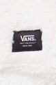 Μπουφάν Vans VN00075FFS81 μπεζ