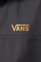 Двусторонняя куртка Vans