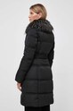 Îmbrăcăminte Guess geaca W3BL28.WFQW2 negru