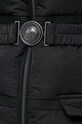 Guess geaca W3BL28.WFQW2 negru