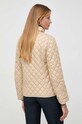 Abbigliamento MM giacca bomber in piumino 2334860436600 beige
