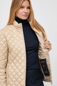 MM giacca bomber in piumino 2334860436600