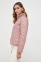 розовый Пуховая куртка Max Mara Leisure