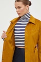 Max Mara Leisure kurtka 2339160236600