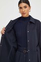 Jakna Max Mara Leisure 2339160236600