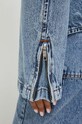 Τζιν ραμονέσκα Moschino Jeans 0509.8235