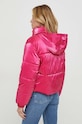 Odjeća Jakna United Colors of Benetton 2VMXDN051.2L3 roza