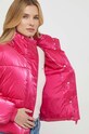 Jakna United Colors of Benetton 2VMXDN051.2L3