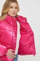 United Colors of Benetton rövid kabát 2VMXDN051.2L3