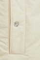 United Colors of Benetton rövid kabát 2T2LDN052.1J4 bézs