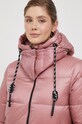 Deha kurtka puchowa D93582.87304