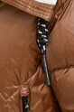 Deha kurtka puchowa D93581.87118