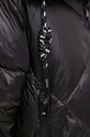 Deha geaca de puf D93581.10009 negru
