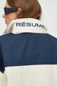 Résumé geaca 19311055 bej