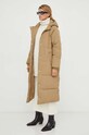 Résumé geaca 19361058 bej AW23