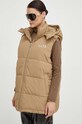 Vesta Résumé 19381058 béžová AW23