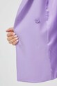 United Colors of Benetton marynarka 29HHDW016.0J4