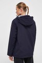 Odzież Napapijri kurtka NP0A4GM61761 granatowy